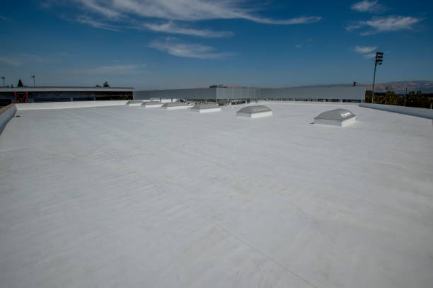 Best Gutter Installation and Repair  in Old Stine, CA